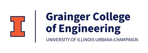 the grainger college of engineering - urbana